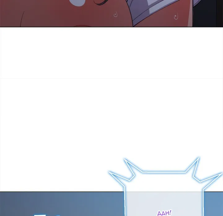 148