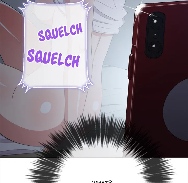 150