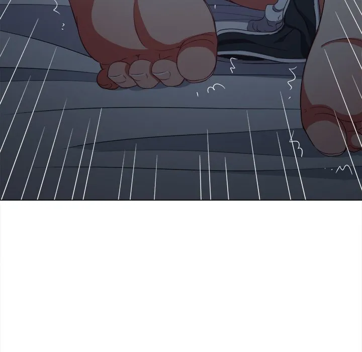 77