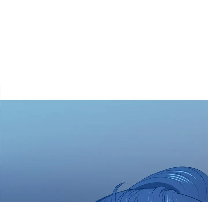 78