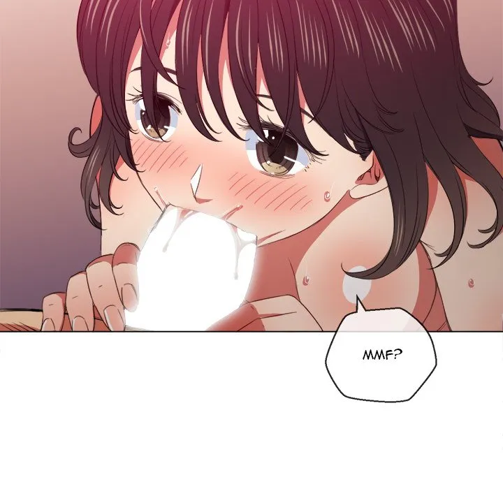 113