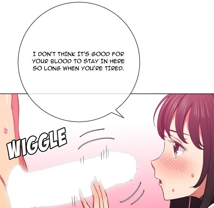 120