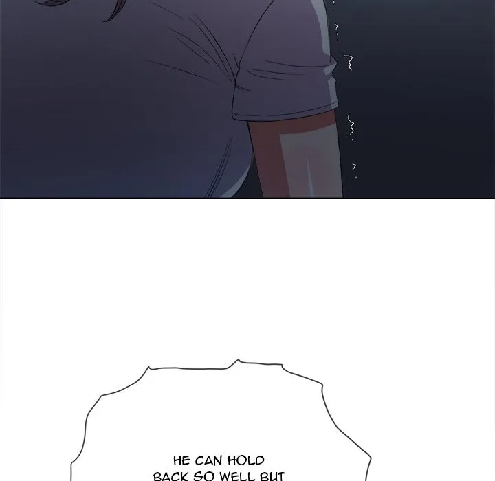 124