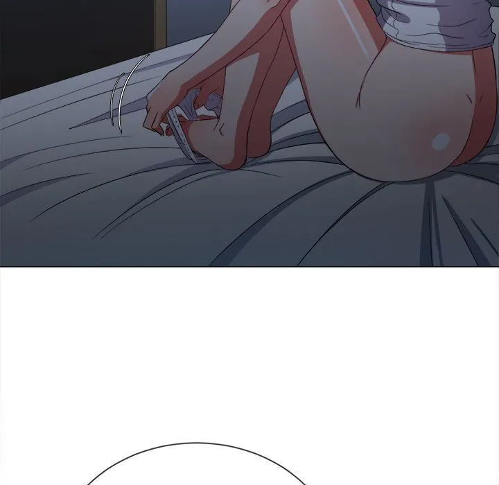130