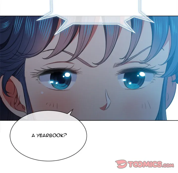 134
