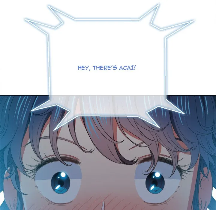 137