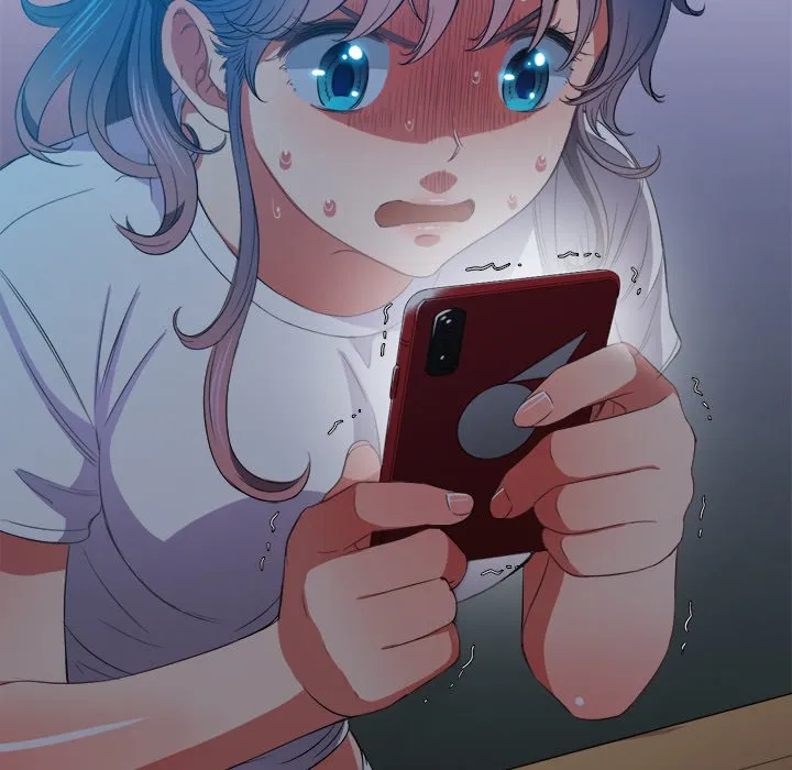 143