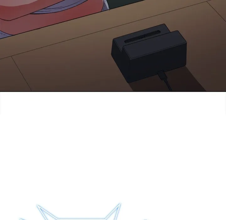 144