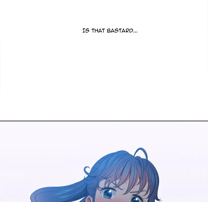 156