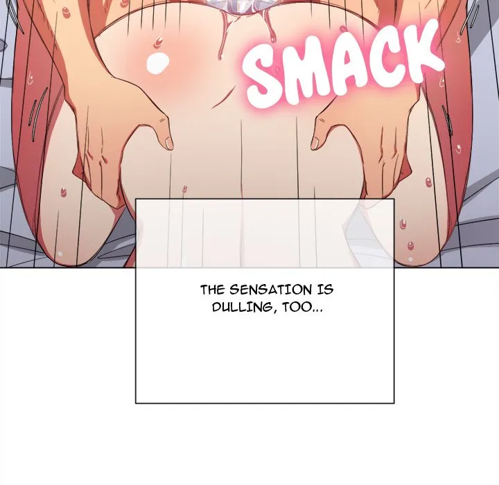 67
