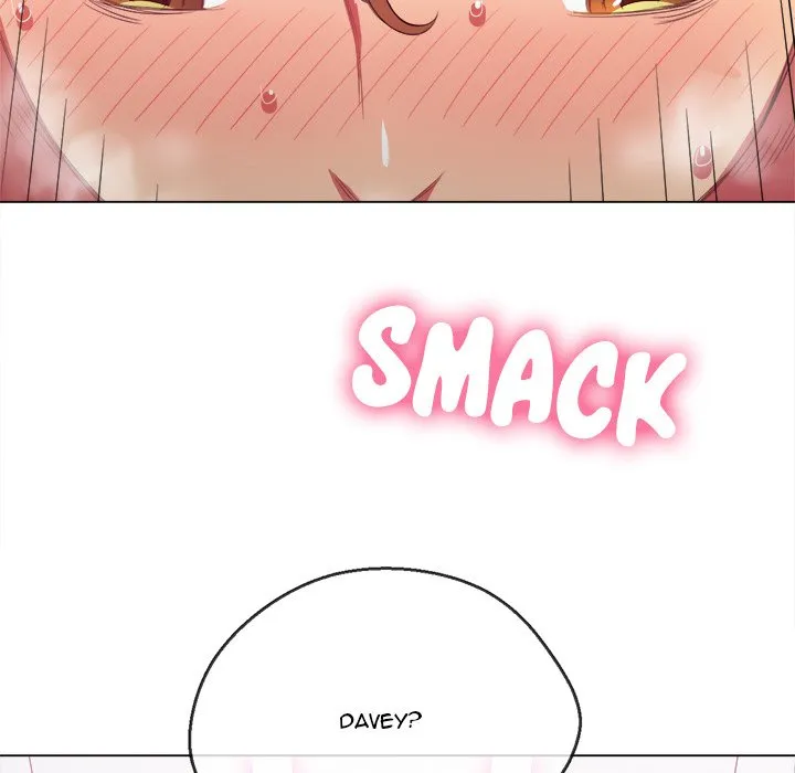 69