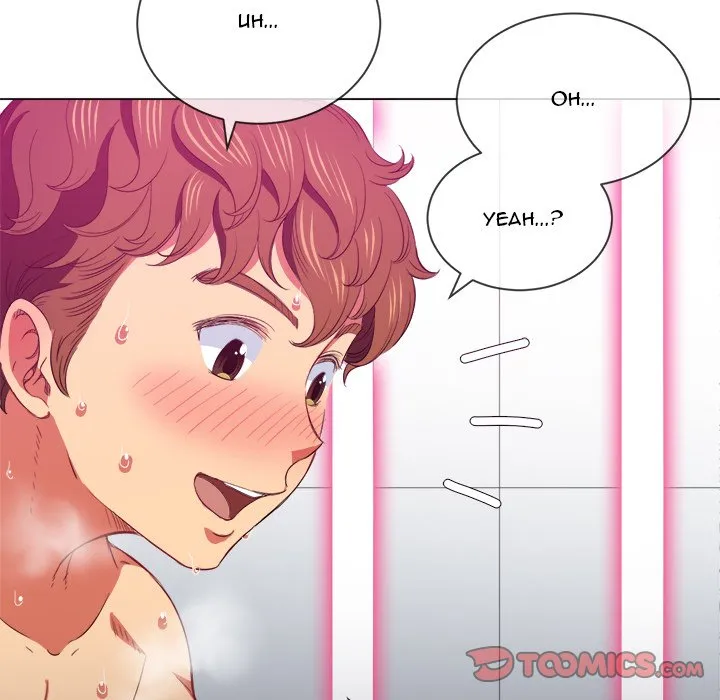 74