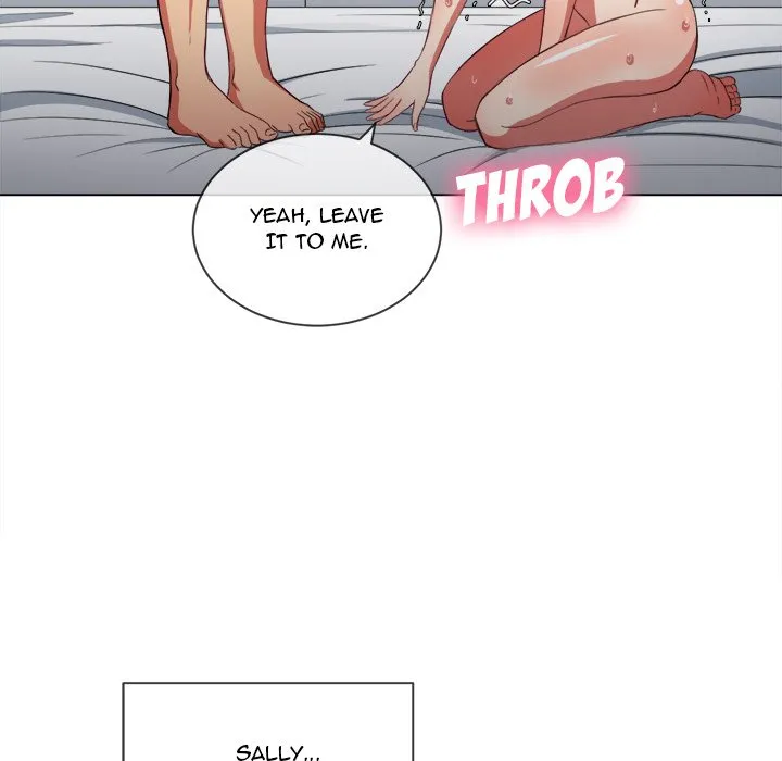 77