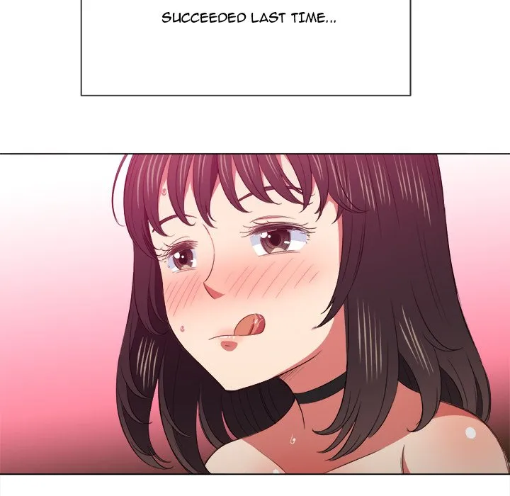 79