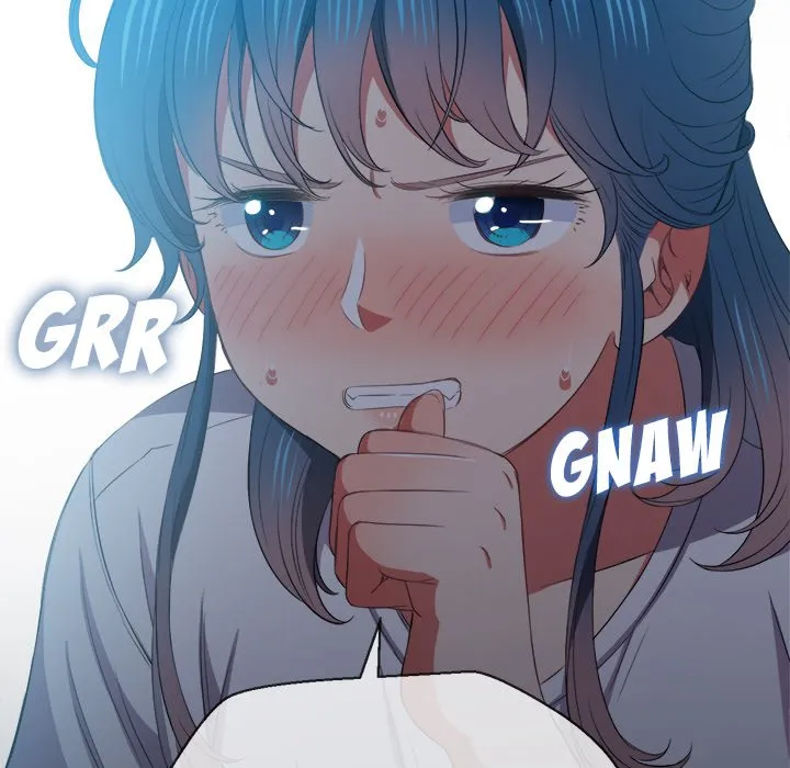 89