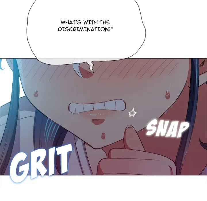 91