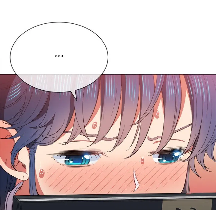 103