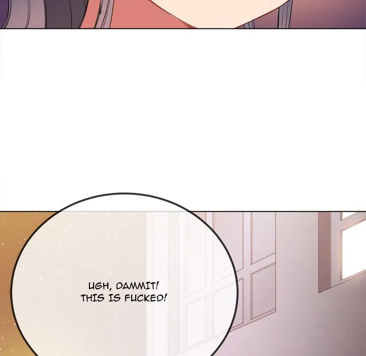 114