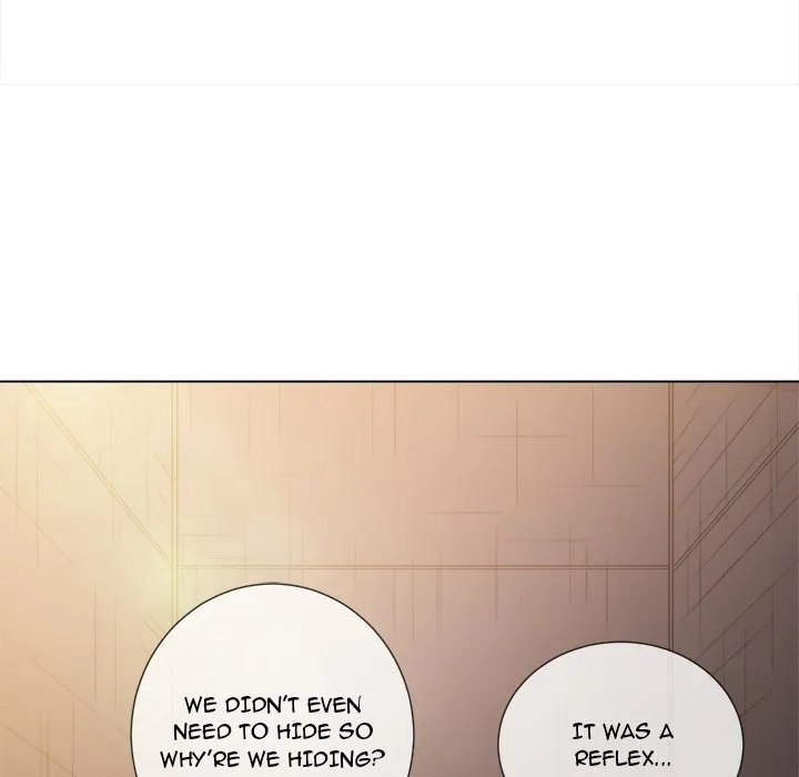 124