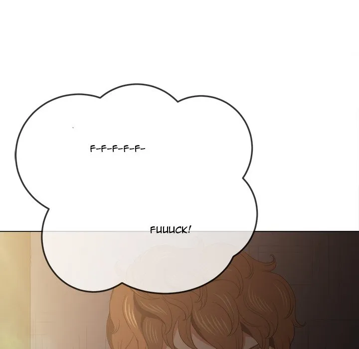130