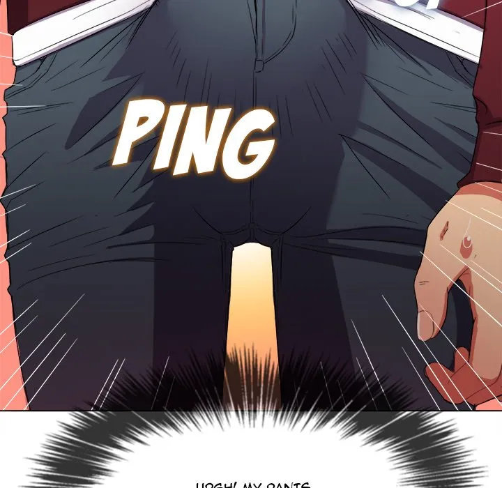 143