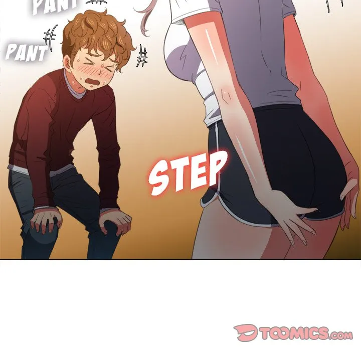 56