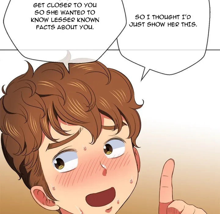 87