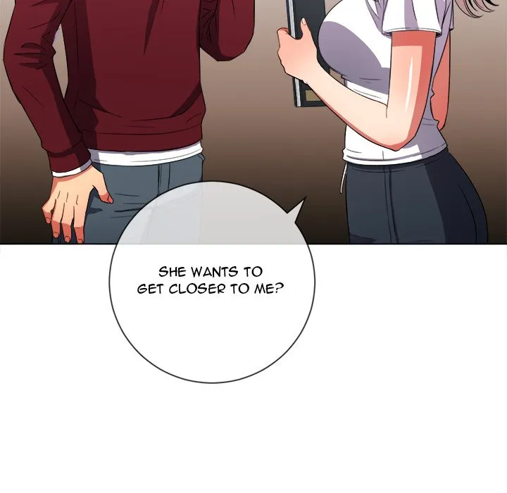 90