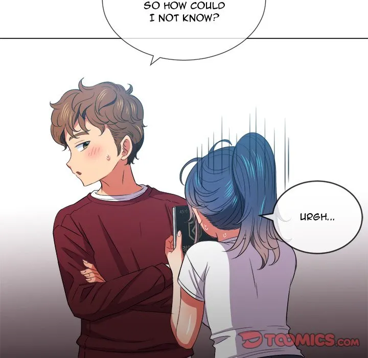 98