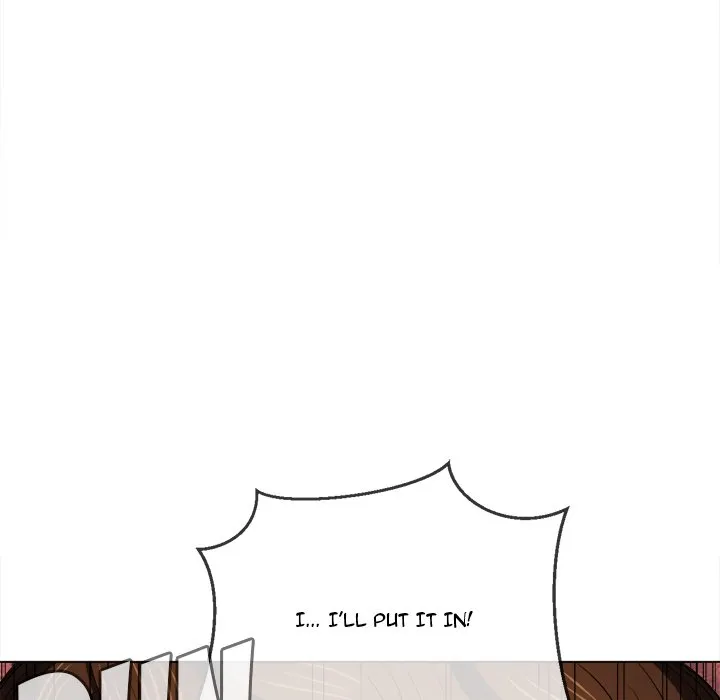 108