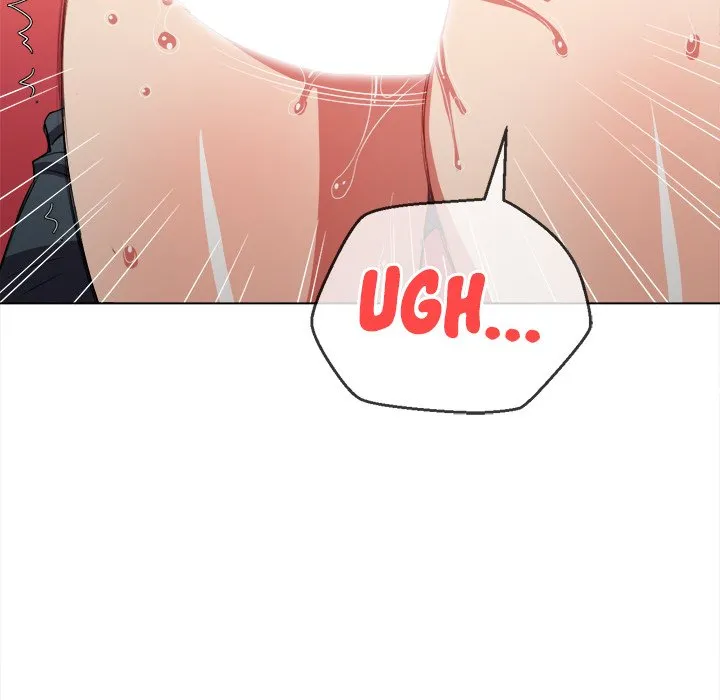 120