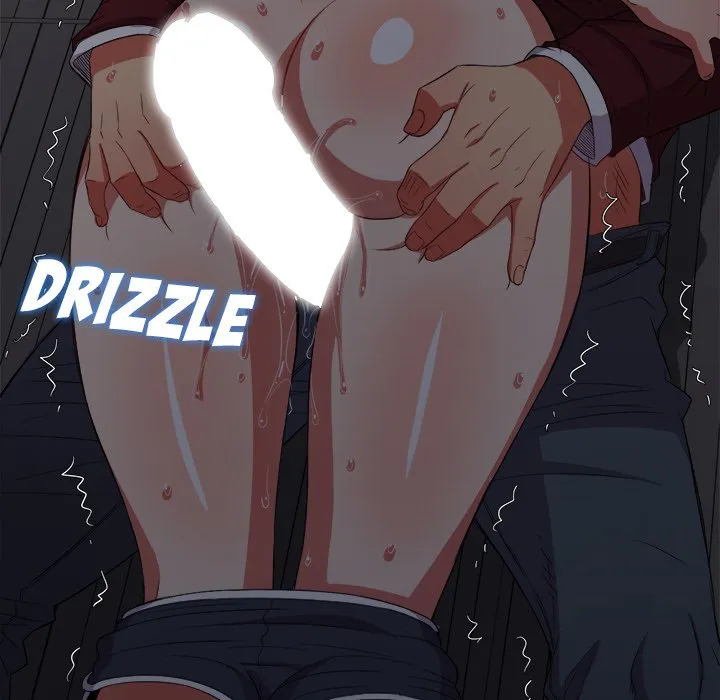 123