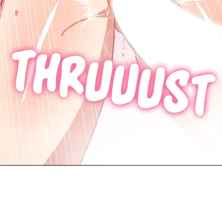 139