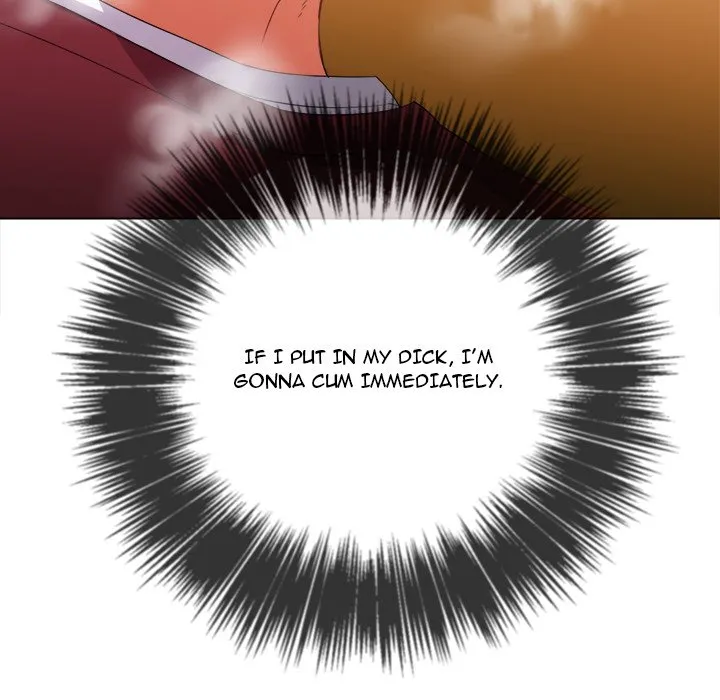 73