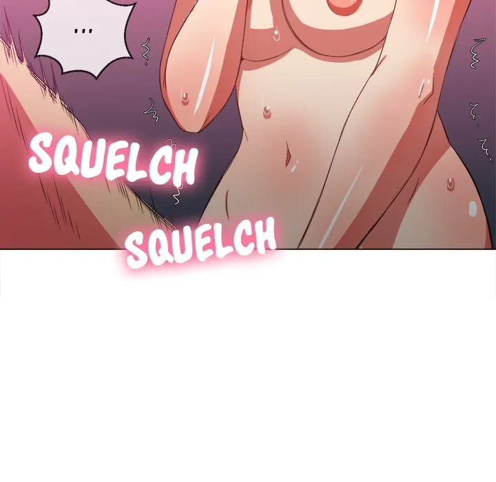 78