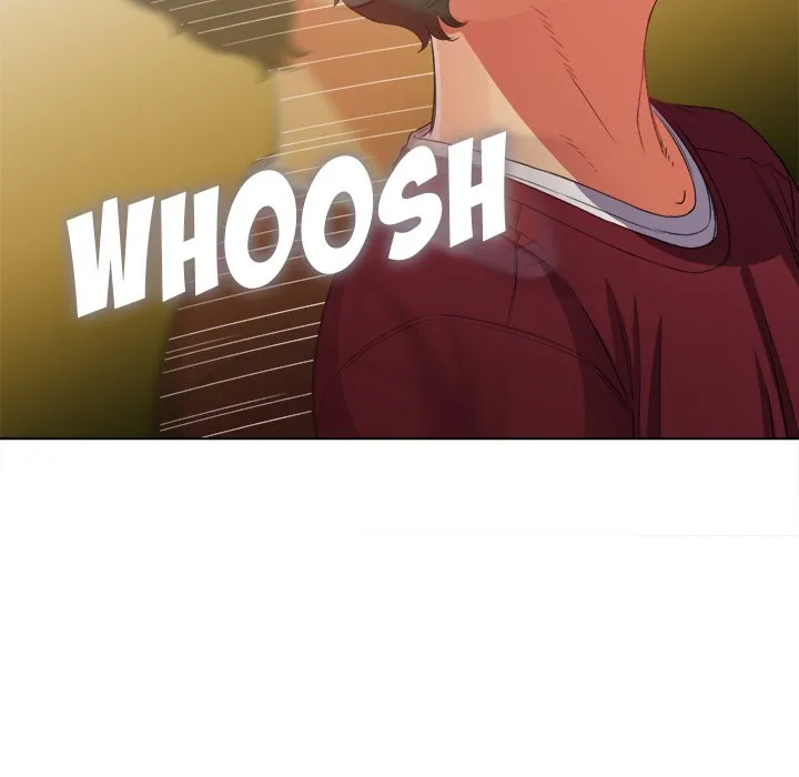 89