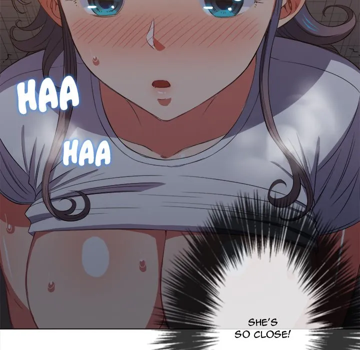 91
