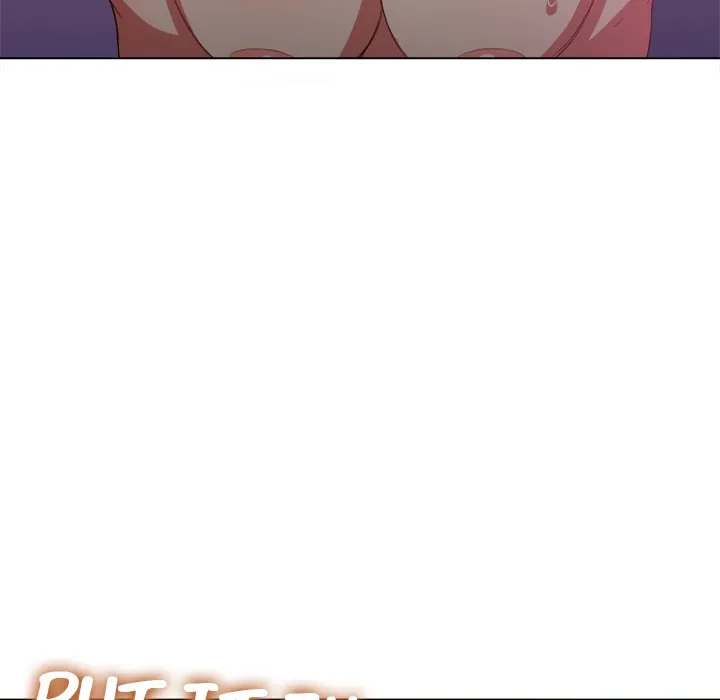 96