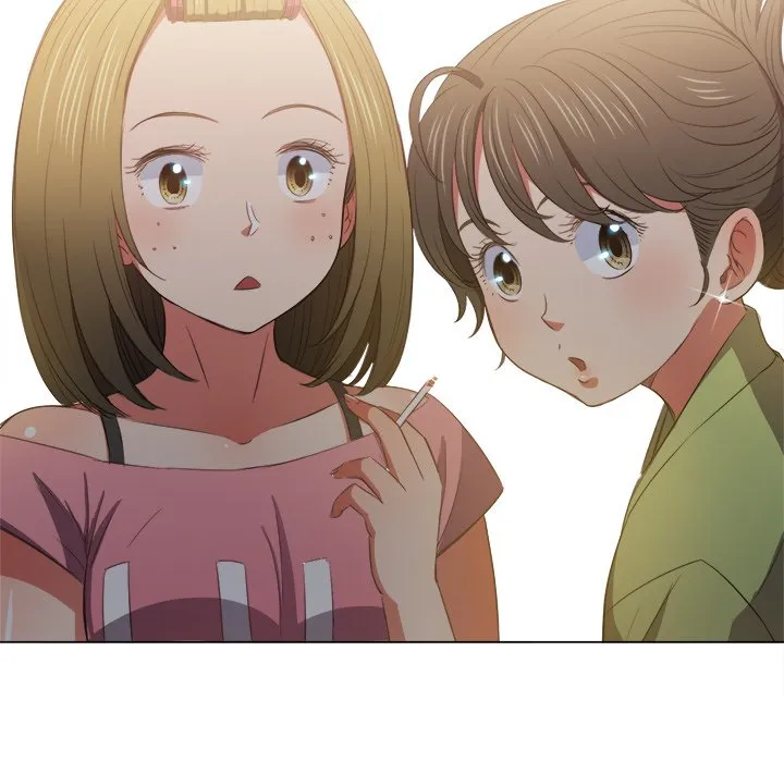 103