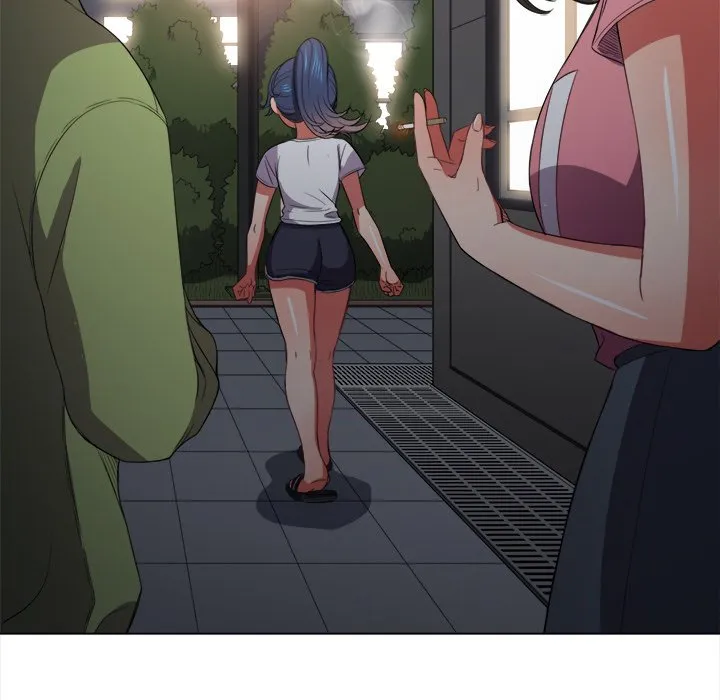 107
