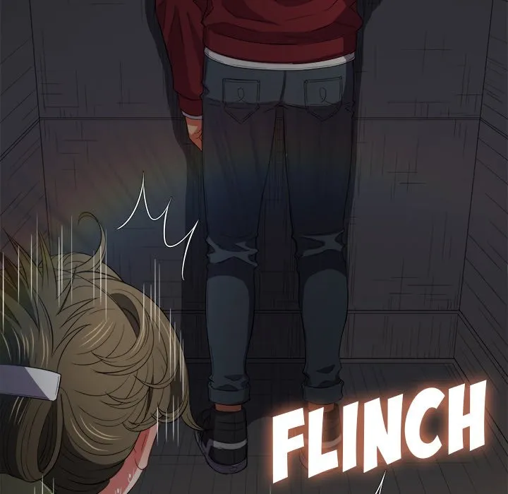 113