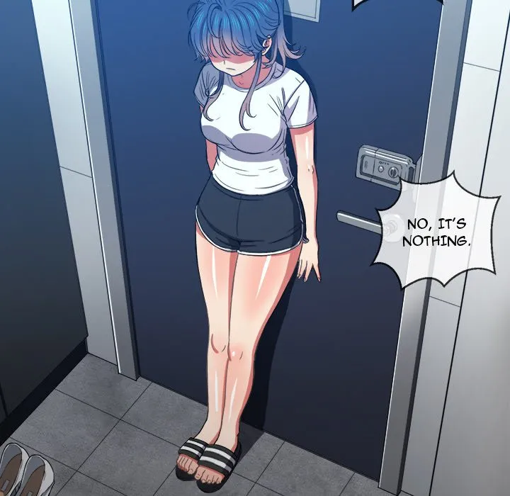 139