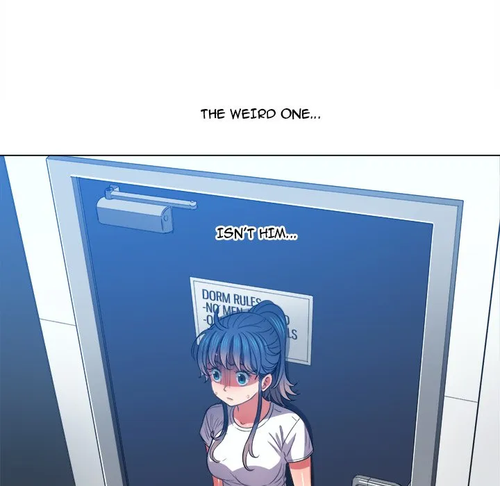 145