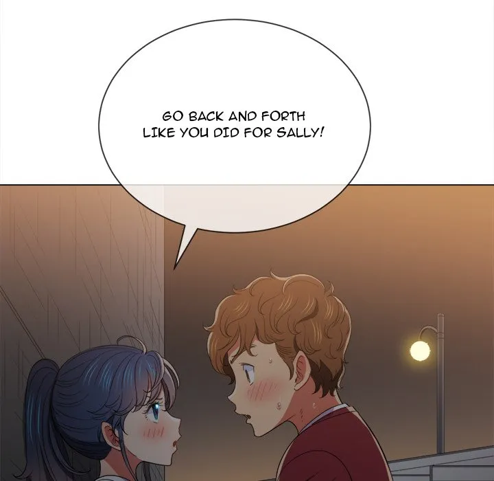 49