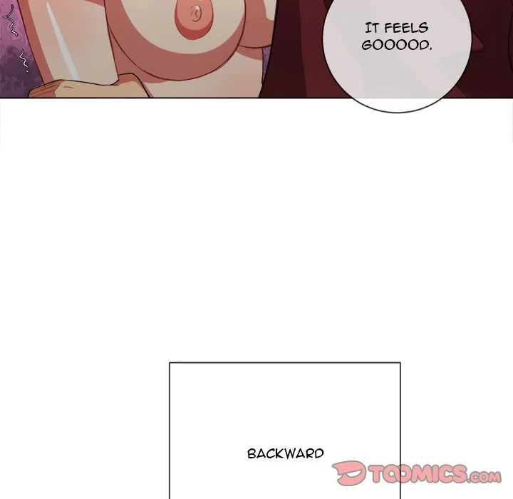 62