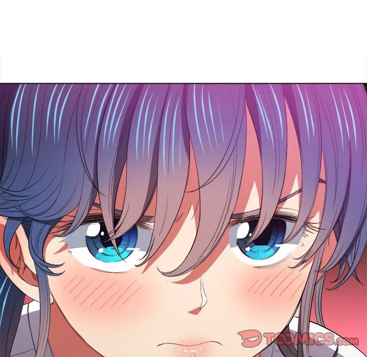 92