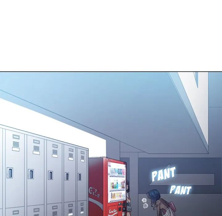 100