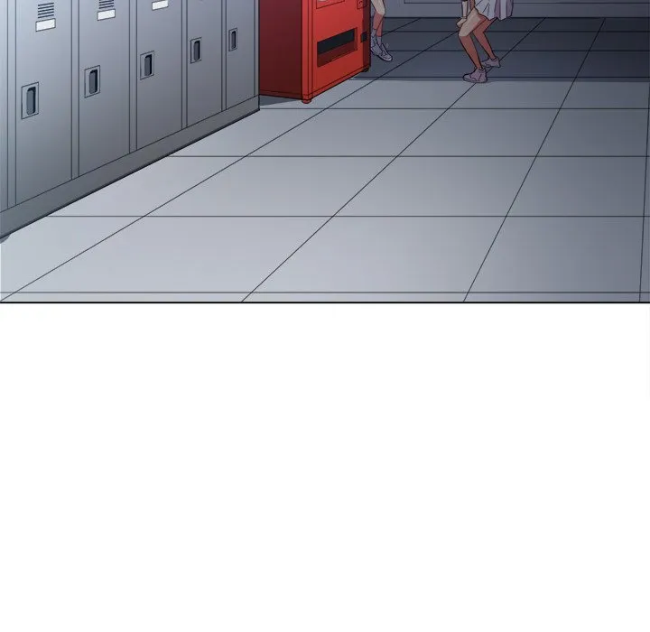 101