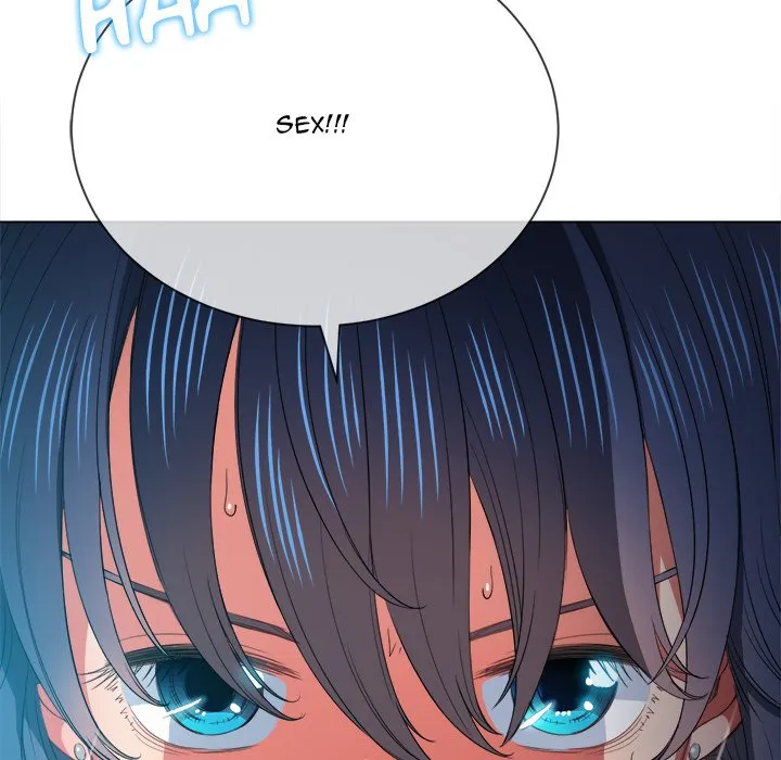 109
