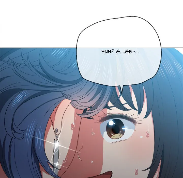 111